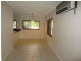 13 Adam Street, Brinsmead QLD 4870