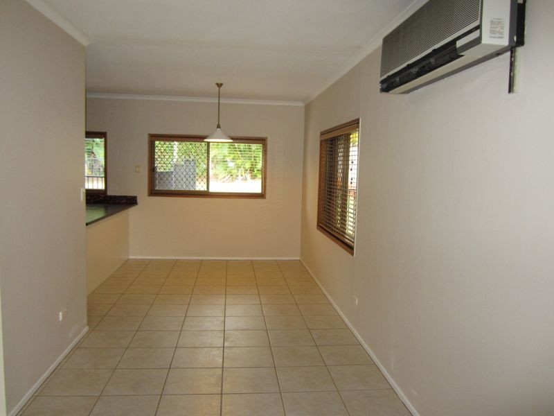 13 Adam Street, Brinsmead QLD 4870