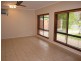13 Adam Street, Brinsmead QLD 4870