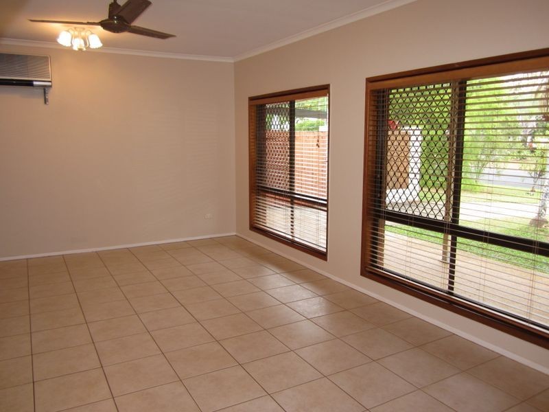 13 Adam Street, Brinsmead QLD 4870