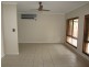 13 Adam Street, Brinsmead QLD 4870