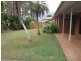 13 Adam Street, Brinsmead QLD 4870