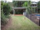13 Adam Street, Brinsmead QLD 4870