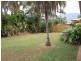 13 Adam Street, Brinsmead QLD 4870