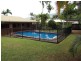 13 Adam Street, Brinsmead QLD 4870