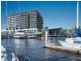 “Harbour Lights”,  Esplanade, Cairns QLD 4870