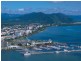 “Harbour Lights”,  Esplanade, Cairns QLD 4870