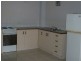 Bungalow QLD 4870