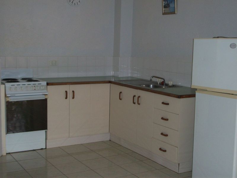 Bungalow QLD 4870