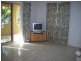 Bungalow QLD 4870