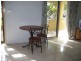Bungalow QLD 4870