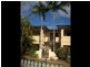 Bungalow QLD 4870