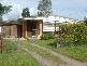 68 Mayers Street, Aeroglen QLD 4870