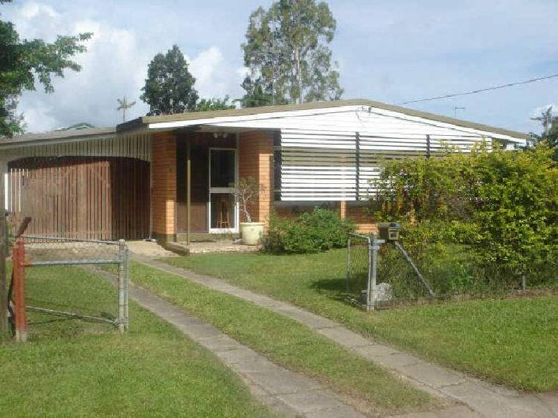 68 Mayers Street, Aeroglen QLD 4870