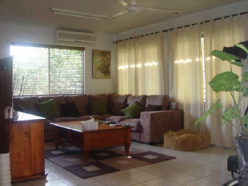 68 Mayers Street, Aeroglen QLD 4870