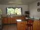 68 Mayers Street, Aeroglen QLD 4870