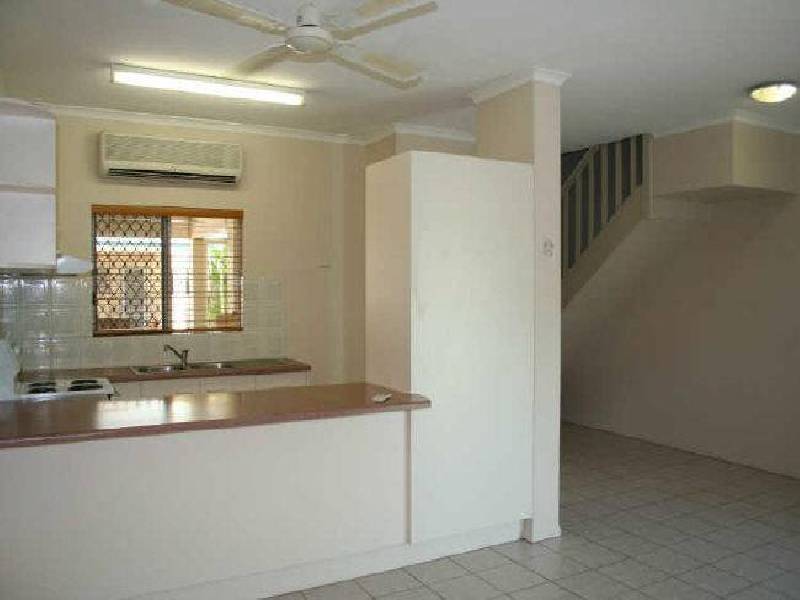 7/2 Grantala Street, Aeroglen QLD 4870