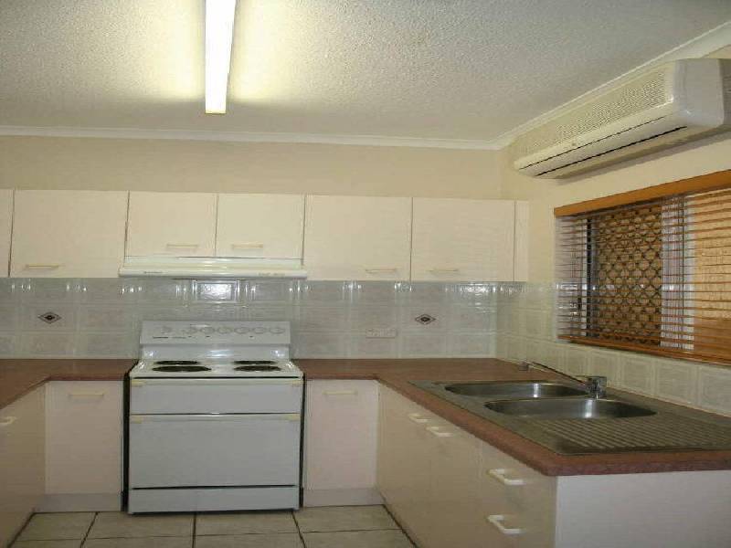 7/2 Grantala Street, Aeroglen QLD 4870