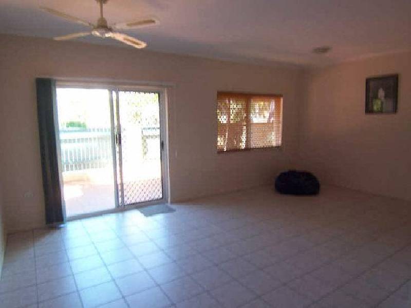 7/2 Grantala Street, Aeroglen QLD 4870