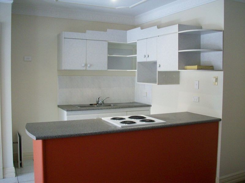 7/21 Springfield Crescent, Manoora QLD 4870