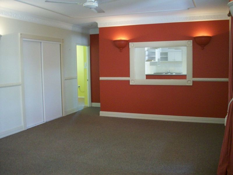 7/21 Springfield Crescent, Manoora QLD 4870