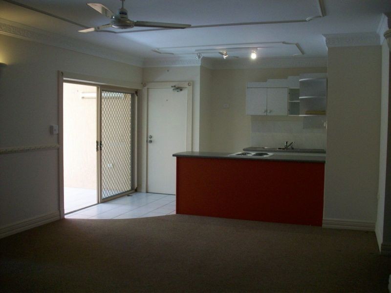 7/21 Springfield Crescent, Manoora QLD 4870