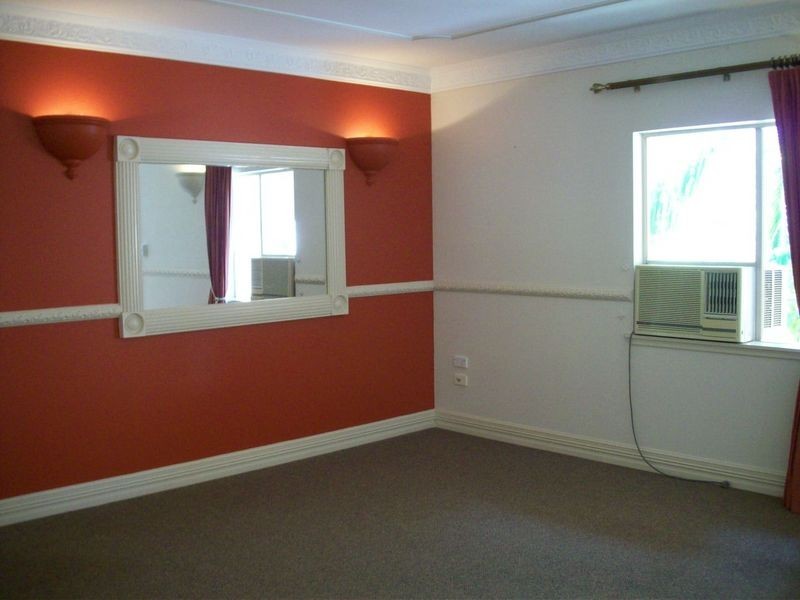 7/21 Springfield Crescent, Manoora QLD 4870