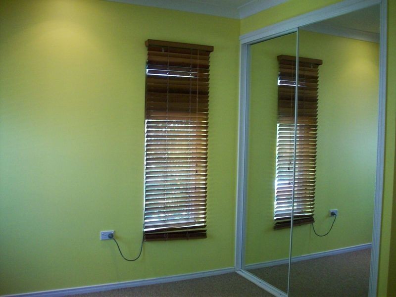 7/21 Springfield Crescent, Manoora QLD 4870