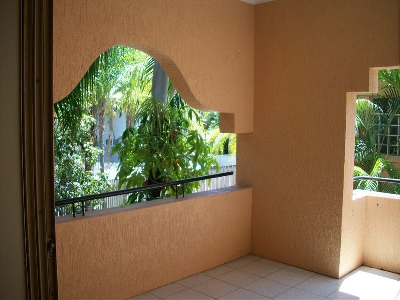 7/21 Springfield Crescent, Manoora QLD 4870