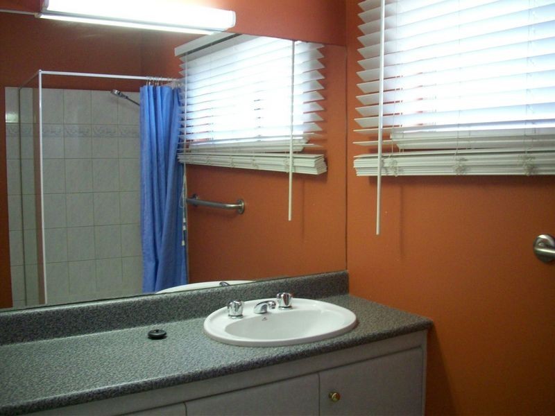 7/21 Springfield Crescent, Manoora QLD 4870