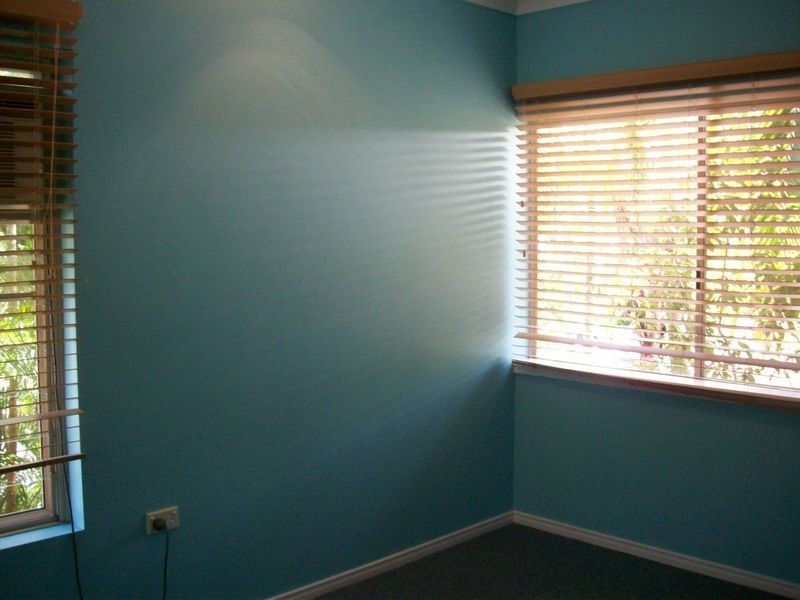 7/21 Springfield Crescent, Manoora QLD 4870