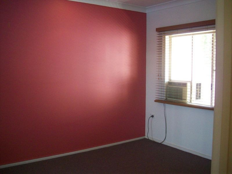 7/21 Springfield Crescent, Manoora QLD 4870