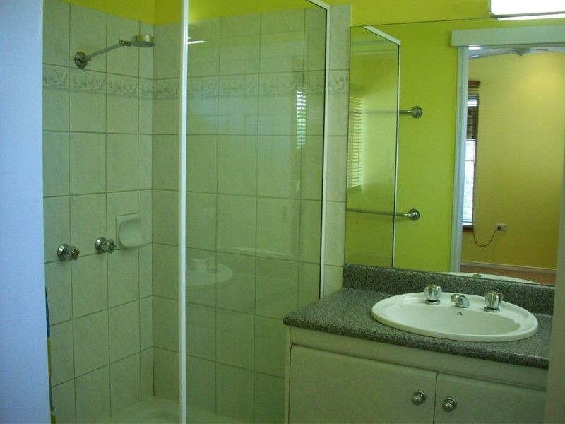 7/21 Springfield Crescent, Manoora QLD 4870