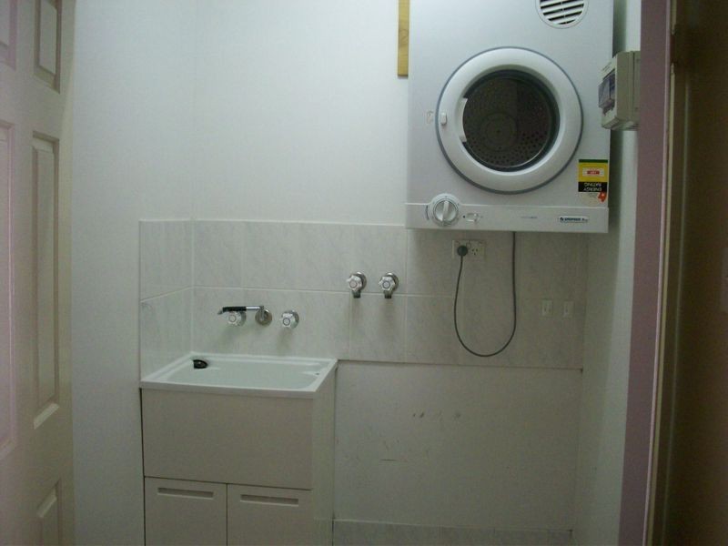 7/21 Springfield Crescent, Manoora QLD 4870