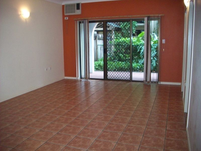 Cairns North QLD 4870