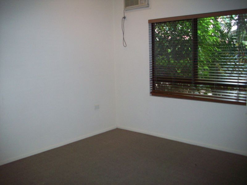 Cairns North QLD 4870