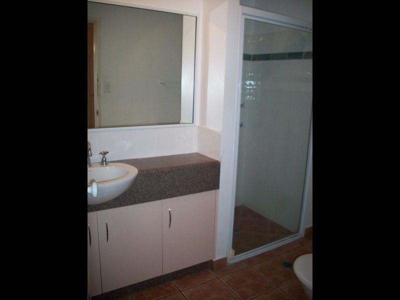 Cairns North QLD 4870