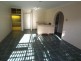 Manoora QLD 4870