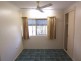 Manoora QLD 4870