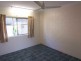 Manoora QLD 4870