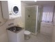 Manoora QLD 4870