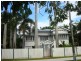 Cairns North QLD 4870