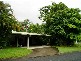 9 Bataan Close, Trinity Park QLD 4879