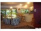 9 Bataan Close, Trinity Park QLD 4879
