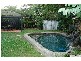 9 Bataan Close, Trinity Park QLD 4879