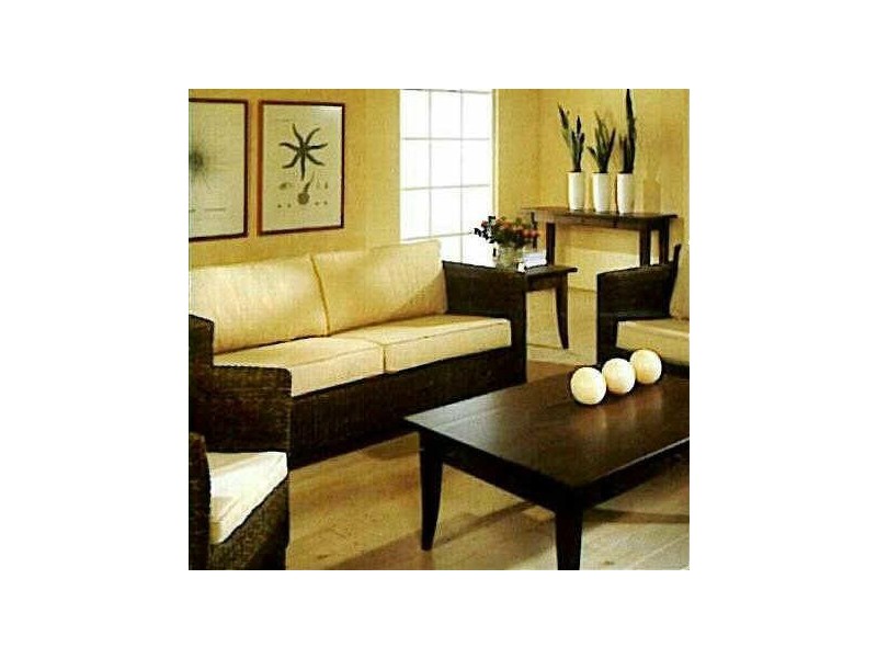 Cnr Irene & Robson Street (City View Villas), Cairns QLD 4870