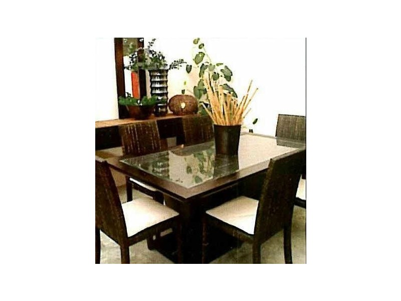 Cnr Irene & Robson Street (City View Villas), Cairns QLD 4870