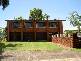 28 Koppen Terrace, Mooroobool QLD 4870