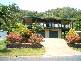 7 McFarlane Drive, Kanimbla QLD 4870