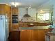7 McFarlane Drive, Kanimbla QLD 4870